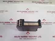 Siemens 6Es5 410-7Aa11 Output Module Used