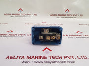Johnson F61Sb-9100 Flow Control Switch