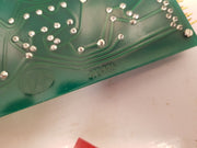 Axa Qsp-3 579157 Power Supply Board