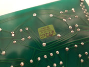 Axa Qsp-3 579157 Power Supply Board