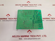 Cbd-1637 Power Supply Board