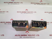 Cosel R150U-15 Power Supply 100-120V