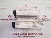 Cosel R150U-15 Power Supply 100-120V
