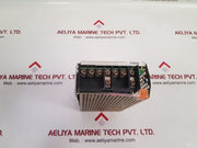 Cosel R150U-15 Power Supply 100-120V