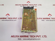 Cosel R150U-15 Power Supply 100-120V