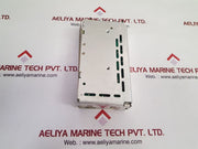 Cosel R150U-15 Power Supply 100-120V