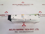 Cosel R150U-15 Power Supply 100-120V