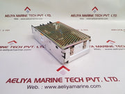 Cosel R150U-15 Power Supply 100-120V