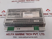 Nemic-lambda Nes 240-24 Power Supply