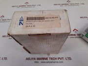 Nemic-lambda Nes 240-24 Power Supply