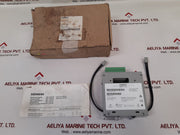 Siemens 6Dd1681-0Eb3 Binary Module