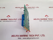 Axa 3 Qsp-3 Printed Circuit Board 579156