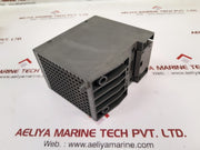 Siemens 6Ep1332-1Sh22 Sitop Power 4 Power Supply