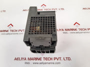 Siemens 6Ep1332-1Sh22 Sitop Power 4 Power Supply