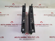 Allen-bradley 1771-p4S 120V Ac 120V Ac Power Supply Module