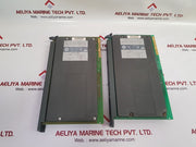 Allen-bradley 1771-p4S 120V Ac 120V Ac Power Supply Module