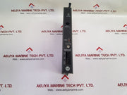 Allen-bradley 1771-p4S 120V Ac 120V Ac Power Supply Module