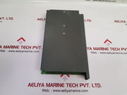 Allen-bradley 1771-p4S 120V Ac 120V Ac Power Supply Module