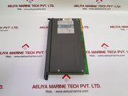 Allen-bradley 1771-p4S 120V Ac 120V Ac Power Supply Module