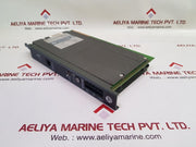 Allen-bradley 1771-p4S 120V Ac 120V Ac Power Supply Module