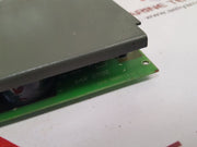 Allen-bradley 1771-p4S 120V Ac 120V Ac Power Supply Module