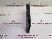 Allen-bradley 1771-p6S B Power Supply Module 96219272 B01
