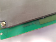 Allen-bradley 1771-p6S B Power Supply Module 96219272 B01