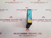 Elcon Series 1000 Strain Gauge Converter 1090.G.0.0710.Aa