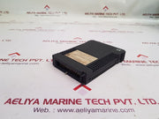 Elcon Series 1000 Strain Gauge Converter 1090.G.0.0710.Aa