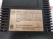 Elcon Series 1000 Strain Gauge Converter 1090.G.0.0710.Aa