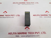 Siemens 6Es7 138-4Fb02-0Ab0 Digital Output Module