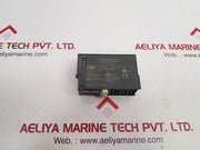 Siemens 6Es7 138-4Fb02-0Ab0 Digital Output Module