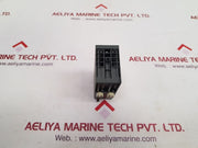 Siemens 6Es7 138-4Fb02-0Ab0 Digital Output Module