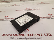 Elcon 1000 Smart Compatible Analog Output Isolator 1038-h-0-0242-aa