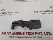 Siemens 6Es7 193-4Ca20-0Aa0 Terminal Module