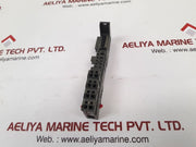 Siemens 6Es7 193-4Ca20-0Aa0 Terminal Module