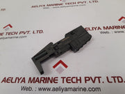 Siemens 6Es7 193-4Ca20-0Aa0 Terminal Module