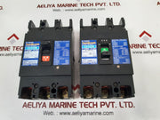 Terasaki Xs100Nb Tembreak Circuit Breaker 30A 50~60Hz