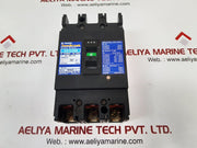Terasaki Xs100Nb Tembreak Circuit Breaker 30A 50~60Hz