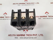 Terasaki Xs100Nb Tembreak Circuit Breaker 30A 50~60Hz
