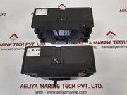 Terasaki Xs100Nb Tembreak Circuit Breaker 30A 50~60Hz