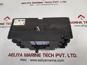 Terasaki Xs100Nb Tembreak Circuit Breaker 30A 50~60Hz