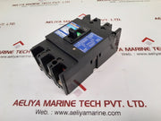 Terasaki Xs100Nb Tembreak Circuit Breaker 30A 50~60Hz