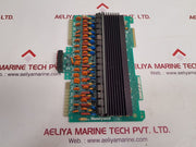 Honeywell 621-2150R Output Module Do30009128