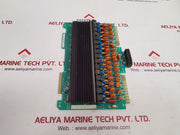 Honeywell 621-2150R Output Module Do30009128