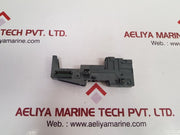 Siemens 6Es7 193-4Cb10-0Aa0 Terminal Module