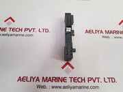 Siemens 6Es7 193-4Cb10-0Aa0 Terminal Module