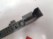 Siemens 6Es7 193-4Cb10-0Aa0 Terminal Module