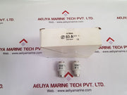 Set Of 15X Diii F Link 50A 500V Fuse Link