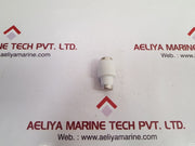 Lot Of 15X Groh Gmbh Pausa 50A 500V Fuse Link